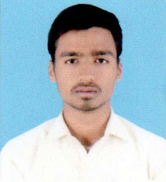 SHUBHAM YADAV (ITCE/000297)